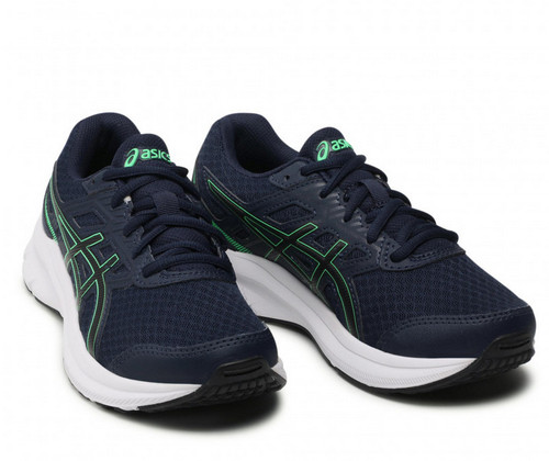 Asics jolt 1014a203 404 - jolt, 3