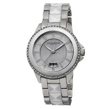 Akribos XXIV AK654WT Quarz