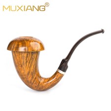 Sherlock Holmes Calabash