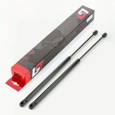 Gasfeder - 2x,