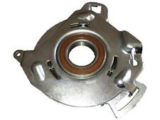 Honda 75110-VE1-G02 Kugelsteuerplatte für Rasenmäher HRB216HXA,HRX217,