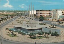 SANTO DOMINGO, Dominikanische