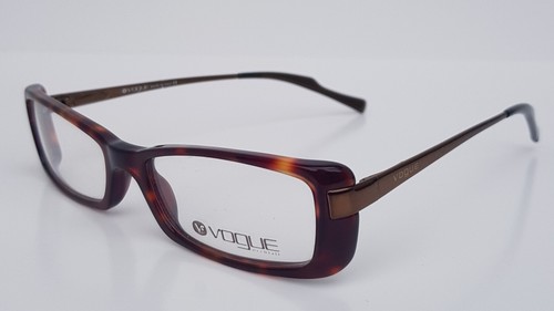 Vogue occhiali 2276 656 - vogue, vo