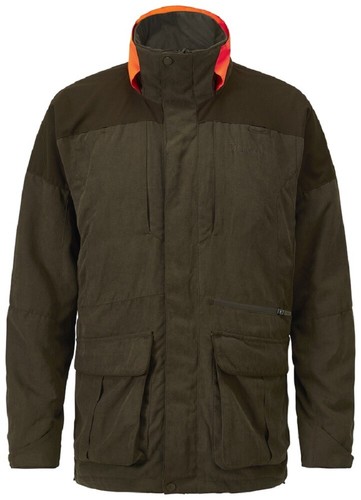 Pinewood 5816 smaland hunters - smaland,