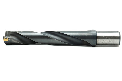 Kennametal hts - kennametal, hts-c