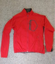 Mens Mammut Ultimate Light