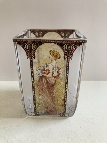 Goebel artis orbis sommer 1900 - sommer,