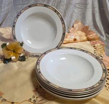 6 Stck. HUTSCHENREUTHER