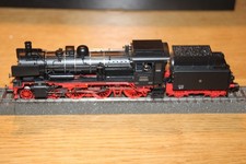 Märklin 39781 H0  Dampflok BR