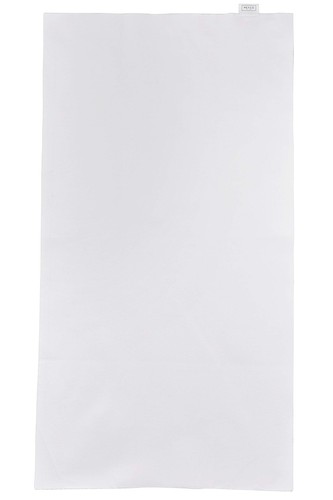 Baby bettunterlage 50x90 - baby,