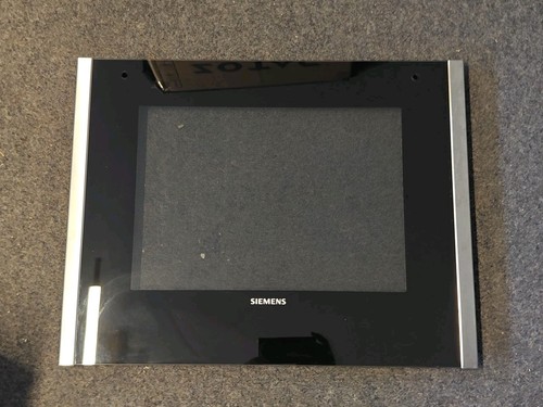 Siemens backofen he23at510 - siemens,