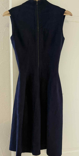 Alaia dress fr40 - alaia,