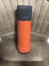 Vintage.   Dr. Zimmermann