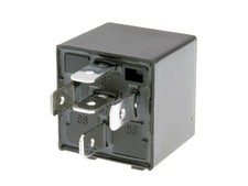 Magnetschalter Anlasser Relais für Beta ARK /für KTM ARK Cagiva Mito 125 5 polig