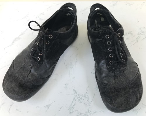Senmotic pure shoes - , evolution