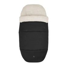 Maxi Cosi 2in1 Winter Fußsack