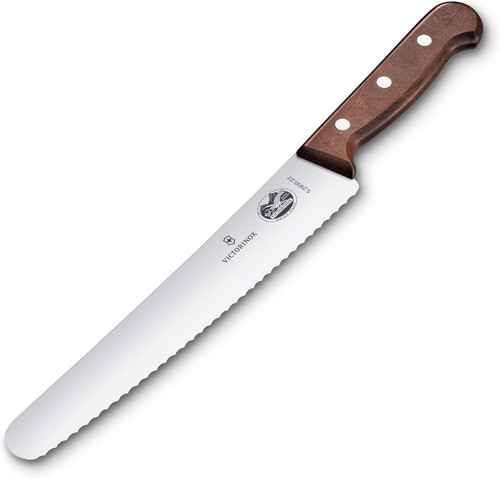 Victorinox wood brot und - victorinox,