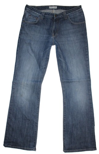 Lee damen jeans hose marion - jeans,
