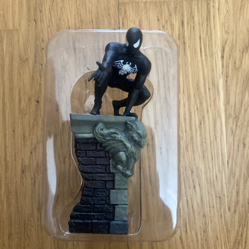 Marvel classic figurine - marvel,