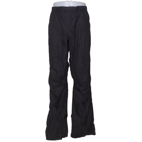 Vaude regenhose größe 52 - vaude,,