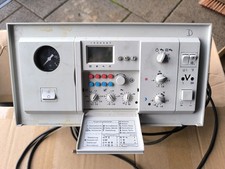 Viessmann Witterungsgeführter Regler Inkl. LGM Platine