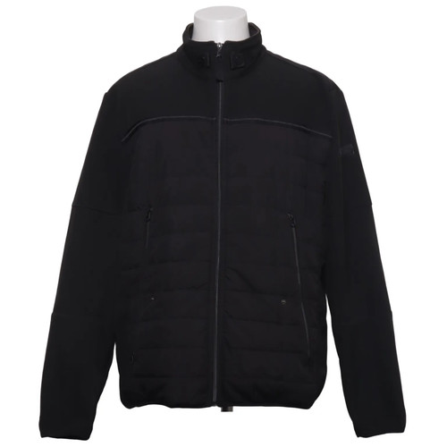 Oliver softshelljacke - s.oliver,,