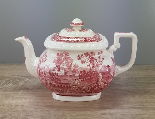 Villeroy boch b rusticana - &, v&b