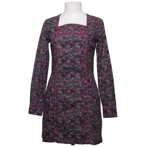 Skunkfunk kleid größe s - skunkfunk,, größe: