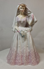 Vintage Royal Doulton Figur