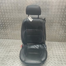 Fiat Barchetta 183 vorne