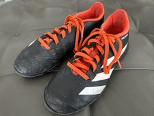 ADIDAS Predator Junior
