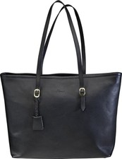 FLAMANT - DAMEN TASCHE SHOPPER