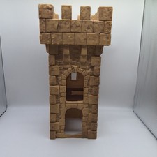 Schleich Burg Castle