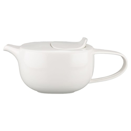 Teekanne villeroy boch - teekanne,