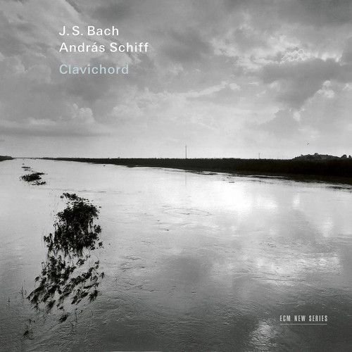 Bach clavichord andras - bach:,