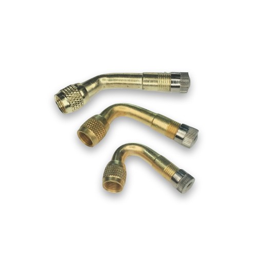 Ventiladapter autoventil - ventiladapter,