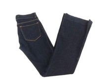 J. Brand Lovestory Damen Hose