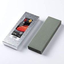 Kyo Higashiyama Japanischer