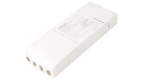 Netzteil 17w 250 700ma - 17w,
