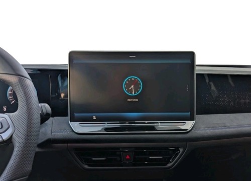 Volkswagen tiguan - vw,