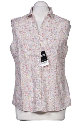 Robert friedman bluse - robert, damen