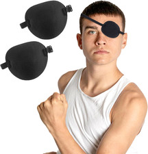 JJUNW 2 Stück Verstellbare