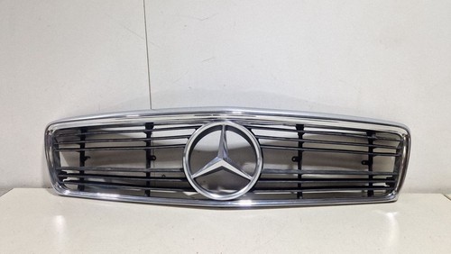Mercedes benz r107 1975 - sl,