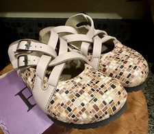 Papillio Lugano Mosaic Cream