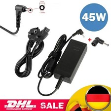 Laptop Netzteil Ladegerät