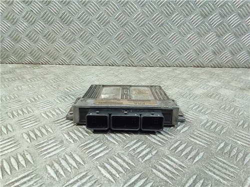 9651500880 motorsteuergerat - 9651500880,