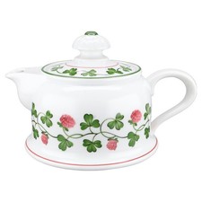 Teekanne klein 0,5 l Gallo La