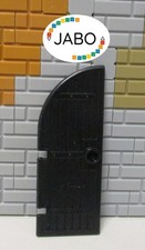 (N8/16) Lego 1x 2554 Tür /