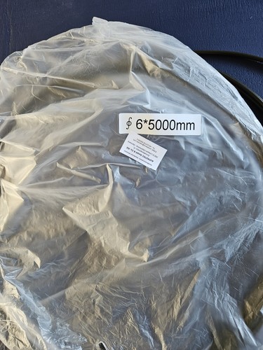 70m bremsleitung stahl - , 6