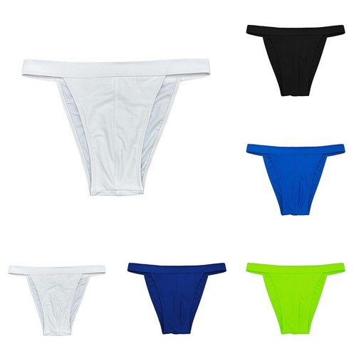 Männer badehose beutel - männer,